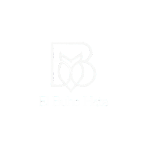 El Buho Hats